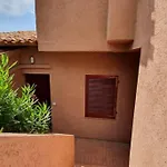 2-bedroomed Modern With Seaview *
