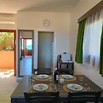 2-bedroomed Modern With Seaview Lägenhet *