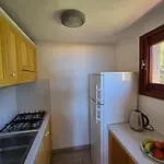 2-bedroomed Modern With Seaview * Costa Paradiso