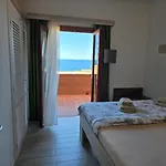 2-bedroomed Modern With Seaview Appartement